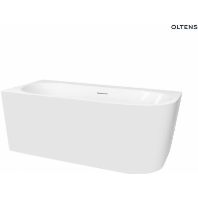 OLTENS Hulda 160 x 75 cm 11003000 – Hledejceny.cz