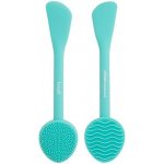 Benefit Cosmetics All-in-One Mask Wand – Hledejceny.cz