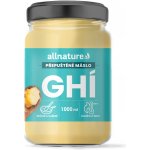 Allnature Ghí 1 l – Hledejceny.cz