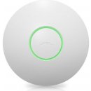 Ubiquiti -UAP-LR