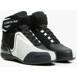 Dainese Energyca Air Shoes