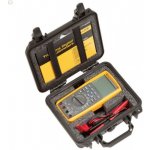 Fluke CXT280 – Zboží Dáma