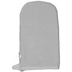 Baby Matex žínka froté bílá – Zboží Dáma