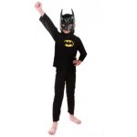 BATMAN BATMAN MASKA – Sleviste.cz
