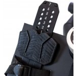 BH FITNESS HIIT Rower R899 – Zboží Dáma