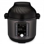 Instant Pot Pro Crisp 8 L – Zboží Dáma