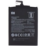 Xiaomi BM50 – Hledejceny.cz