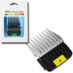 Moser 1247-7840 – Zboží Mobilmania