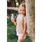 Bioalis dětský sirup 120 ml – Zbozi.Blesk.cz
