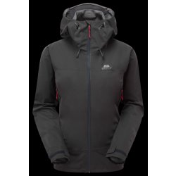 Mountain Equipment Orbital Jacket Women's Obsidian