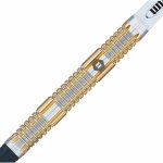 Unicorn Pro-Tech - Style 4 - 18g – Zboží Dáma
