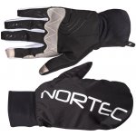 Nortec Running Tech Glove – Hledejceny.cz