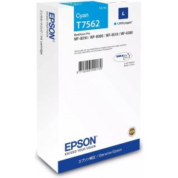 Epson C13T75624N - originální