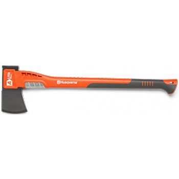 Husqvarna sekera univerzální 1,8 kg