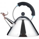 Alessi 9093 – Zboží Mobilmania