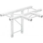 Alutruss Rohový díl 447704 – Zboží Mobilmania