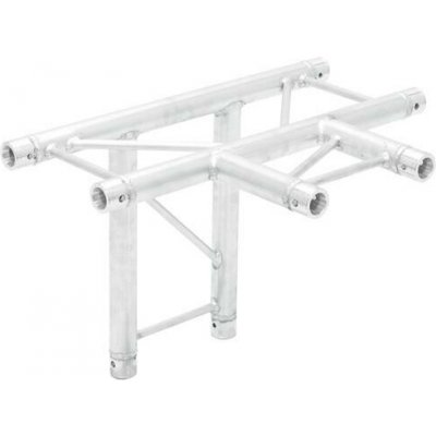 Alutruss Rohový díl 447704 – Zboží Mobilmania