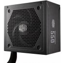 Cooler Master MasterWatt 550 MPX-5501-AMAAB-EU