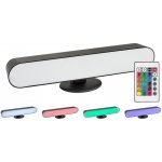 Rabalux 76016 – Hledejceny.cz