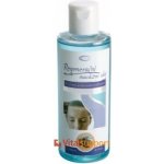 Green idea Professional regenerační masážní olej 200 ml – Zbozi.Blesk.cz