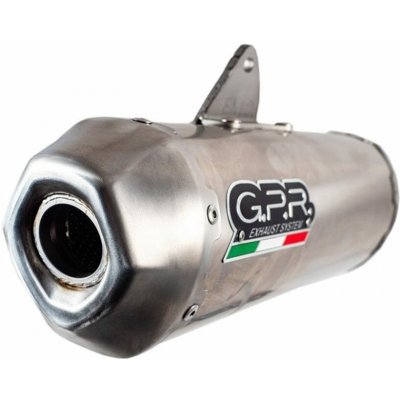 GPR PENTACROSS PNT.MX.35.IO – Hledejceny.cz