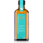 Moroccanoil Oil Treatment 100 ml – Zboží Dáma
