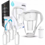 Dafi Crystal – Hledejceny.cz