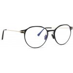 Tom Ford FT5866-B 002 – Sleviste.cz