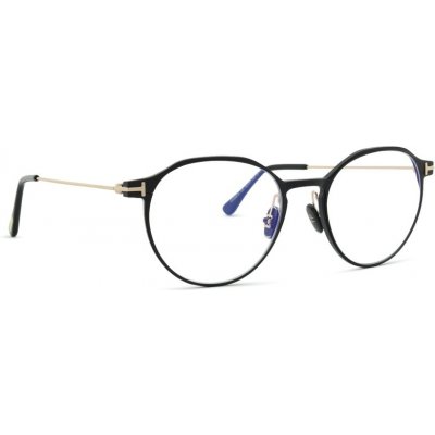 Tom Ford FT5866-B 002 – Sleviste.cz