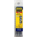 Irwin 10502279 – Hledejceny.cz