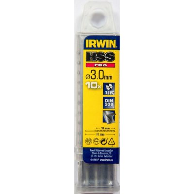 Irwin 10502279 – Hledejceny.cz