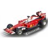Ferrari SF16 H S.Vettel No.5