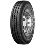 GOODYEAR OMNITRAC S HD 325/95 R24 162/160K