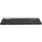 Logitech K780 Wireless Multi-Device Quiet Desktop Keyboard 920-008034 – Hledejceny.cz