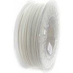 AURAPOL ASA Signální Bílá 850g 1,75 mm – Zboží Živě AURAPOL ASA Signální Bílá 850g 1,75 mm – Zboží Živě