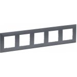 Legrand 863995 – Hledejceny.cz