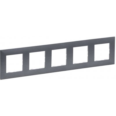 Legrand 863995 – Hledejceny.cz