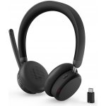 LENOVO Wireless ANC Headset 6550 – Zboží Živě