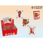 Karty kamasutra – Sleviste.cz