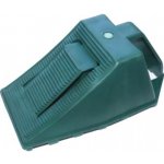 Plastový zakládací klín, různé barvy – Zboží Mobilmania