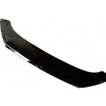 Hyundai Tucson 15-20 Deflektor kapoty – Zbozi.Blesk.cz