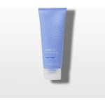 Nu Skin ageLOC LumiSpa Activating Cleanser gel 75 ml – Sleviste.cz