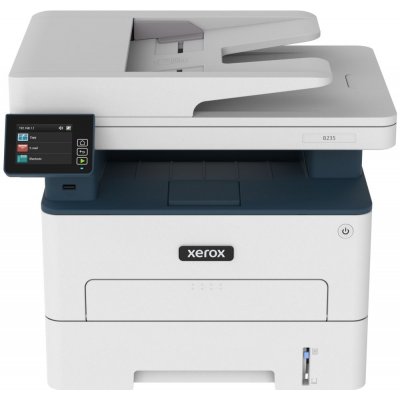 Xerox B235V_DNI – Zboží Živě