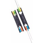 Wychwood Jehly s vrtáčkem a dotahovačem uzlů Multi Tool – Hledejceny.cz