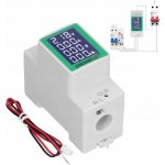 Spacnana PZEM-008 – Hledejceny.cz