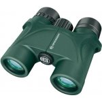 Bresser Condor 10x32 Binoculars – Zboží Živě