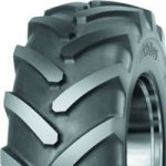 Mitas EM-02 335/80-18 132G TL – Hledejceny.cz