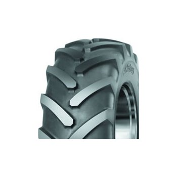 Mitas EM-02 335/80 R18 132G