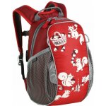 Boll Bunny Fawn crocus – Zboží Dáma