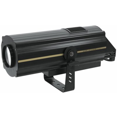 Eurolite LED SL-350 DMX hledáček – Zboží Živě